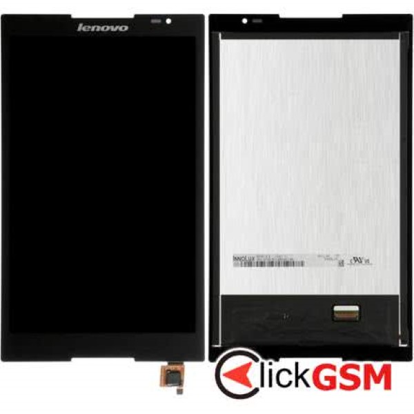 Piesa Display Lenovo Tab S8 3cla