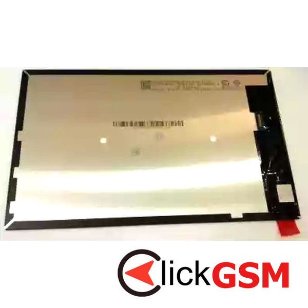 Piesa Piesa Display Lenovo Yoga Tab 3 10 2kg3