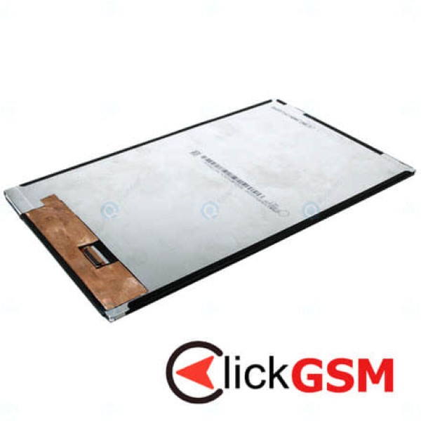 Piesa Piesa Display Lenovo Yoga Tab 3 8 1dtp