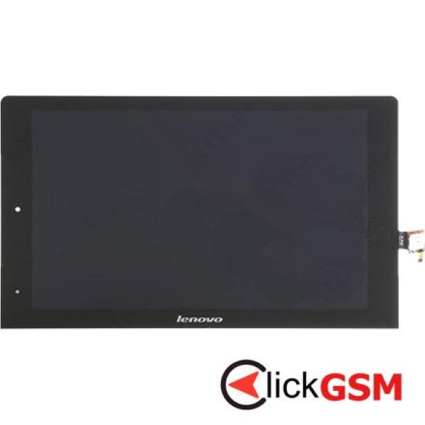 Piesa Display Lenovo Yoga Tablet 10 35f