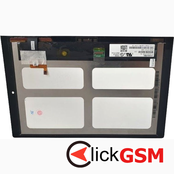 Piesa Display Lenovo Yoga Tablet 2 10 3j3s