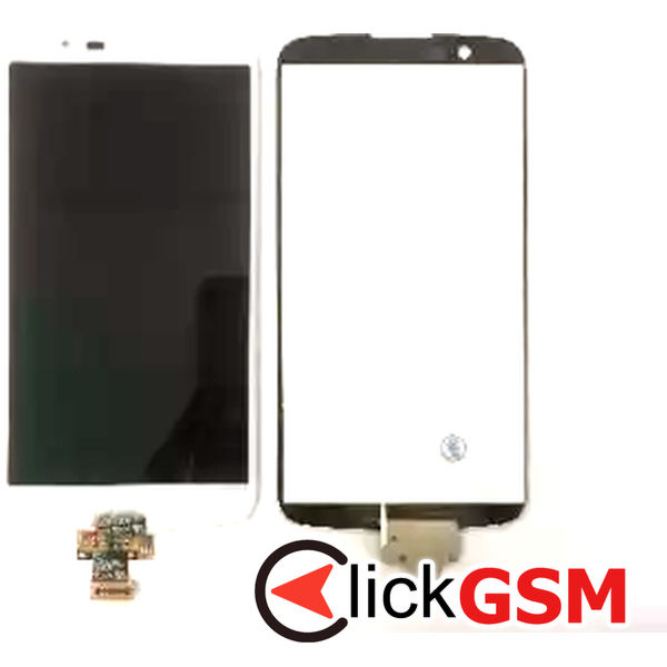 Piesa Display Lg K10 1h2v