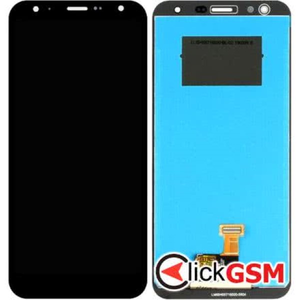 Piesa Piesa Display Lg K40 1jea