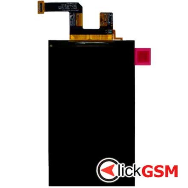 Piesa Display Lg L65 3cgl