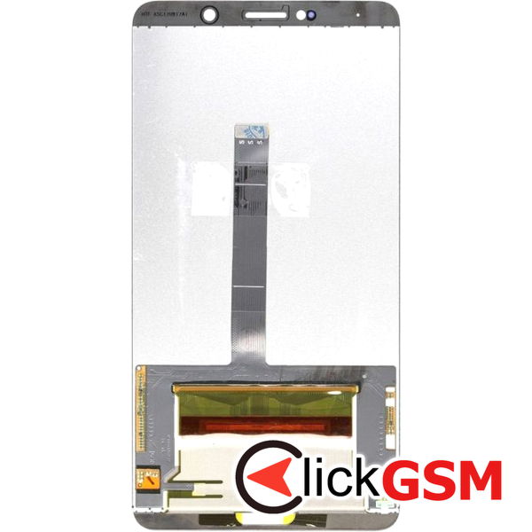 Piesa Display Maro Huawei Mate 10 44yi