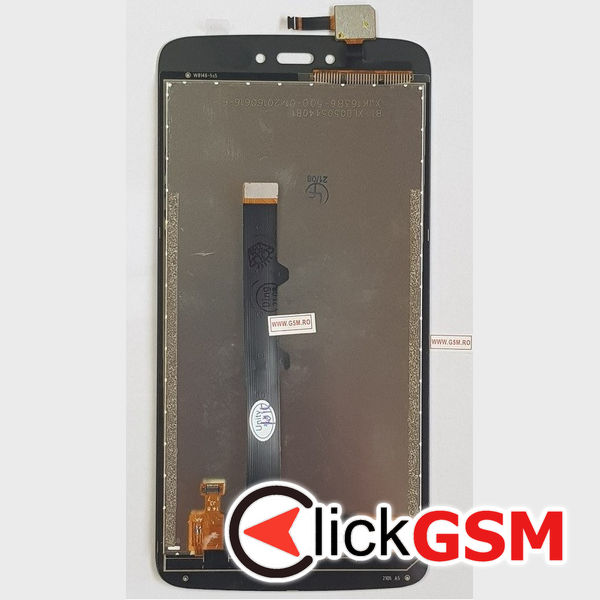 Piesa Display Motorola Moto C 1tjm