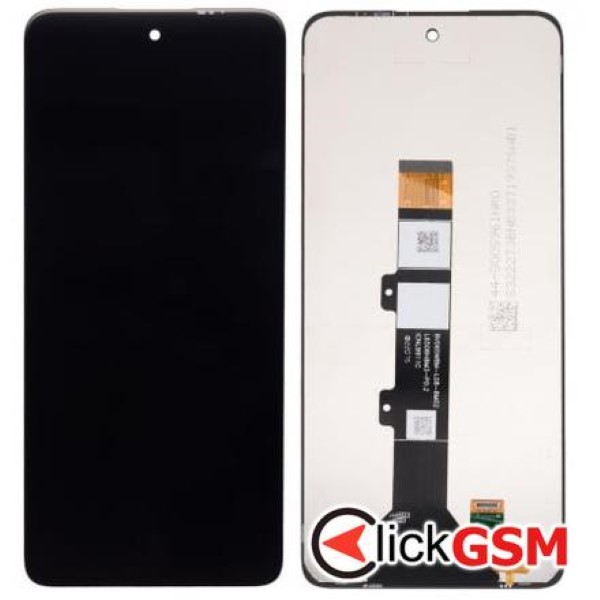 Piesa Piesa Display Motorola Moto E32s 2we5