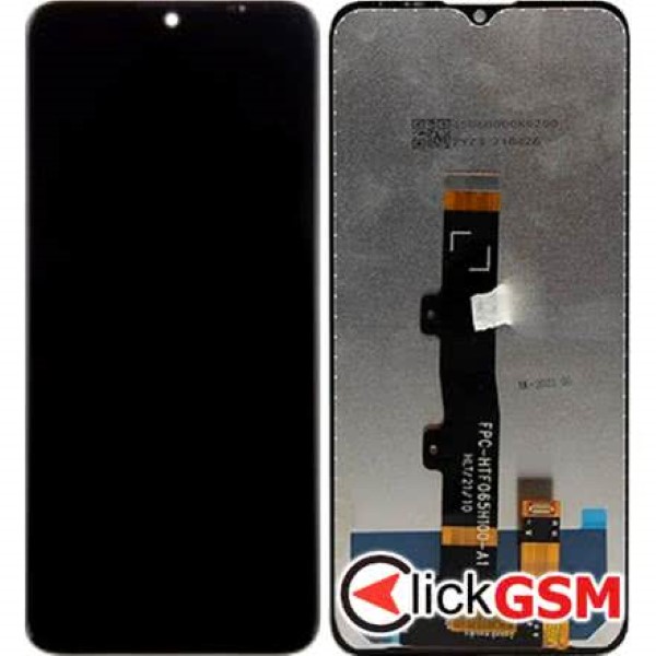 Piesa Display Motorola Moto E7 Power 1mre