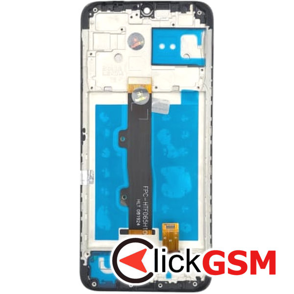 Piesa Display Motorola Moto E7 Power 48yy