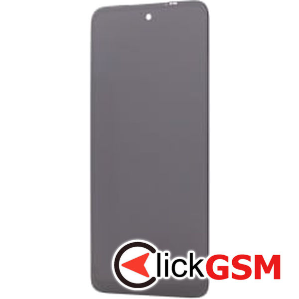 Piesa Display Motorola Moto G 5g 2022 2xl1