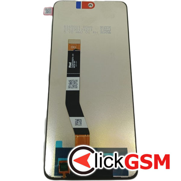 Piesa Display Motorola Moto G Power 5g 2023 1dbb