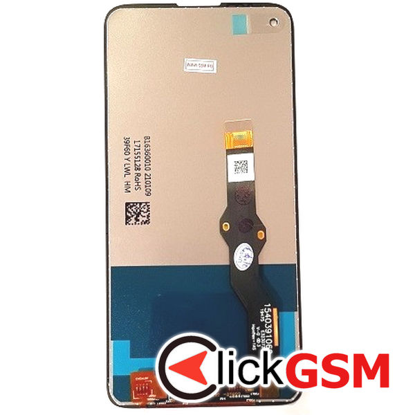 Piesa Piesa Display Motorola Moto G Stylus 1tdl