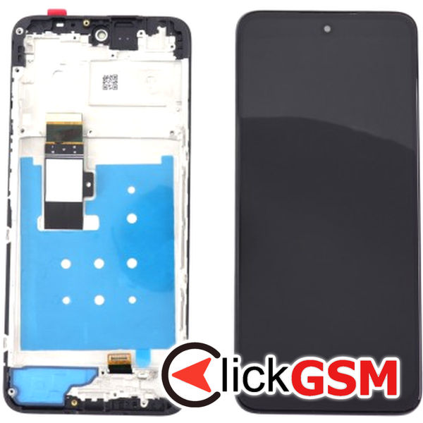 Piesa Piesa Display Motorola Moto G13 3jas