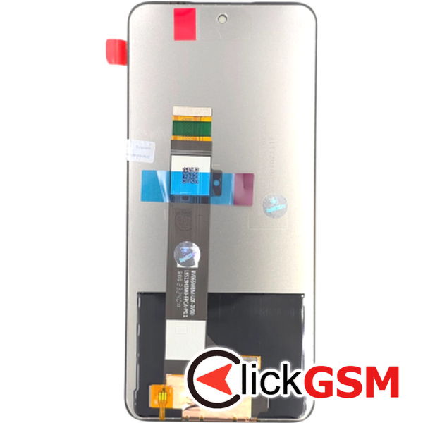 Piesa Piesa Display Motorola Moto G13 46yn