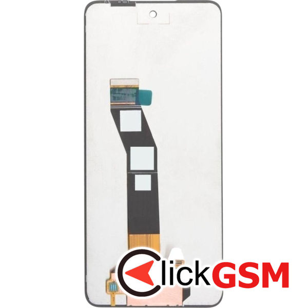 Piesa Piesa Display Motorola Moto G24 Power 3fw8