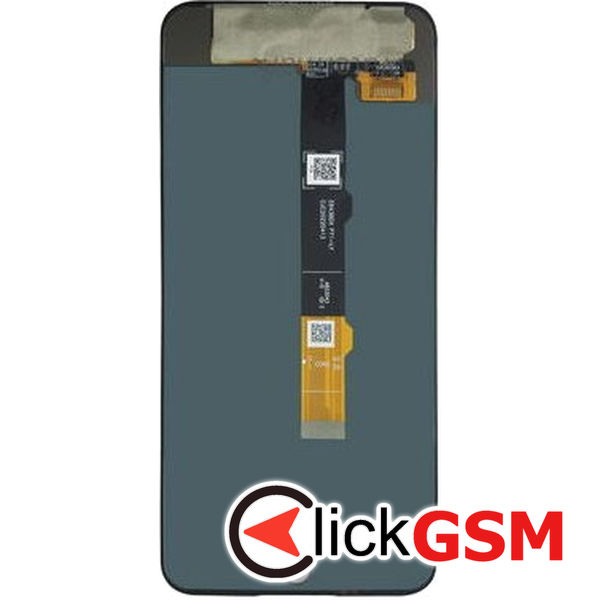 Piesa Piesa Display Motorola Moto G31 3bg5