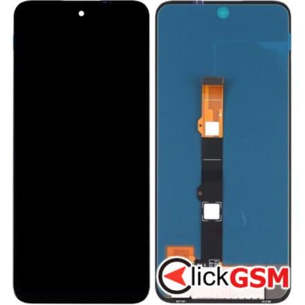 Piesa Display Motorola Moto G31 Xt2173 451n