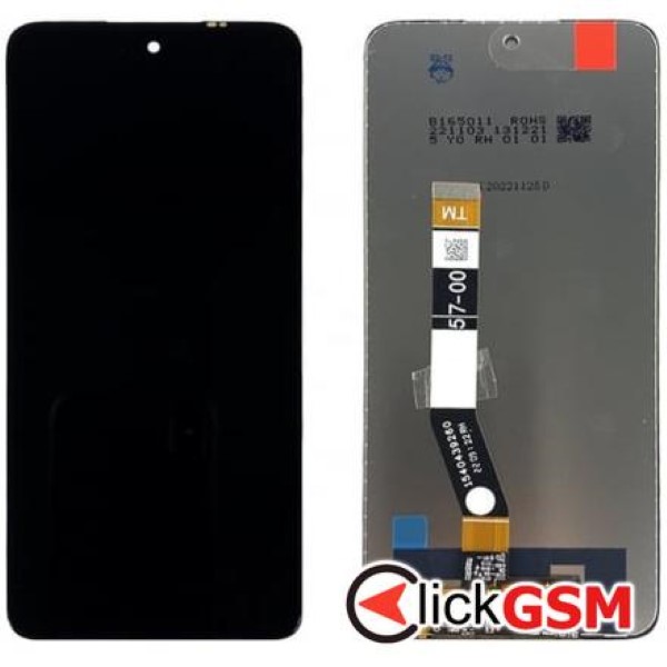 Piesa Display Motorola Moto G32 2wi9