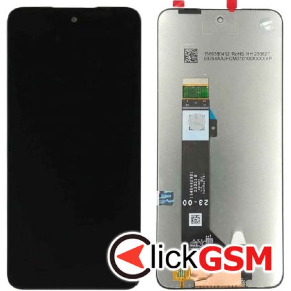 Piesa Piesa Display Motorola Moto G34 5g 3fww