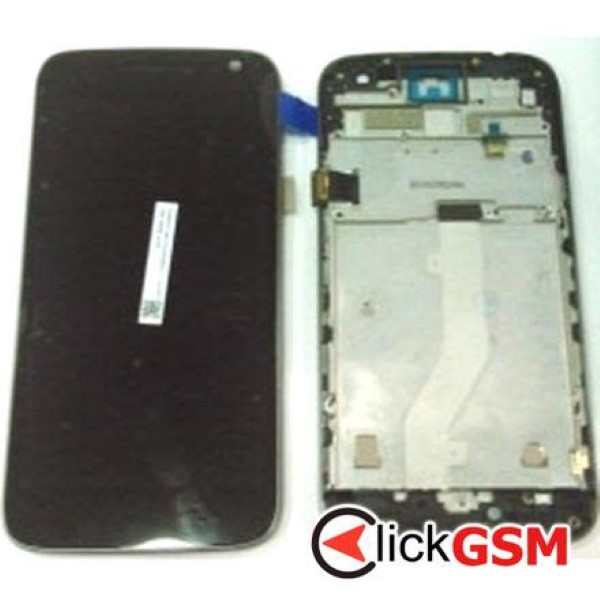 Piesa Display Motorola Moto G4 Play 31k7