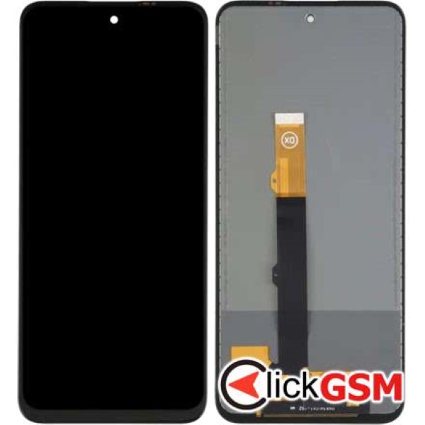 Piesa Display Motorola Moto G41 Xt2167 451j