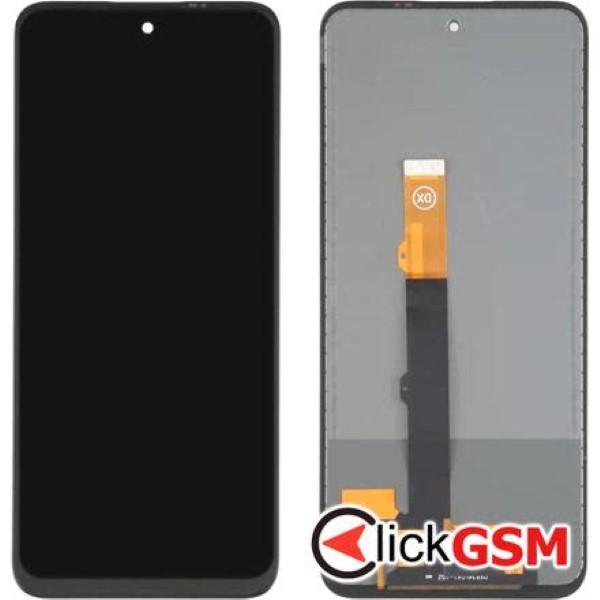 Piesa Piesa Display Motorola Moto G42 2hfk