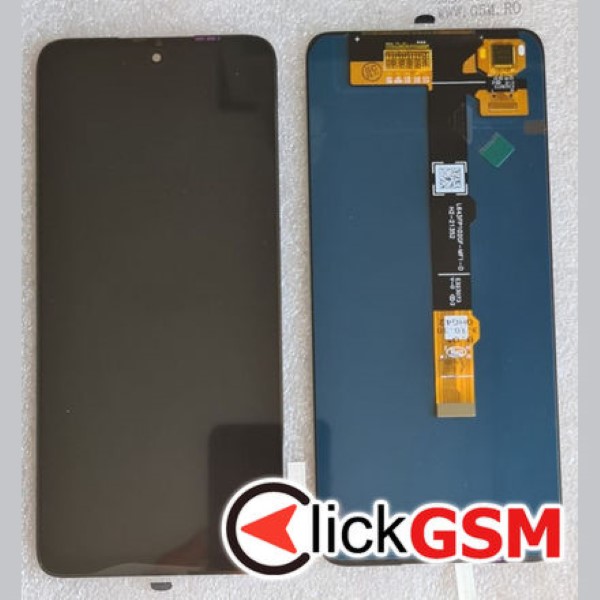 Piesa Display Motorola Moto G42 3g15