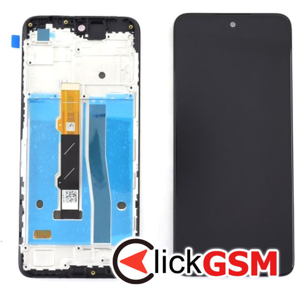 Piesa Piesa Display Motorola Moto G42 3jgo