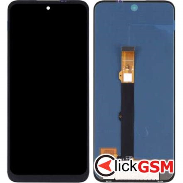 Piesa Piesa Display Motorola Moto G42 451l