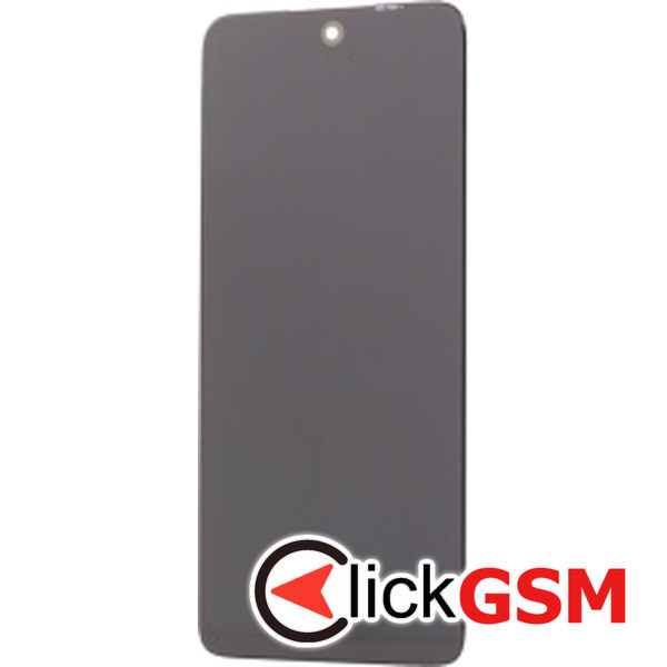 Piesa Piesa Display Motorola Moto G42 47rg