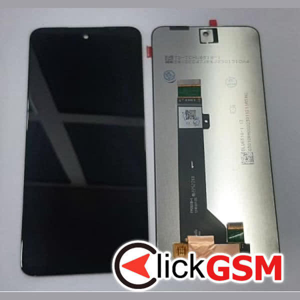 Piesa Piesa Display Motorola Moto G53 29rg