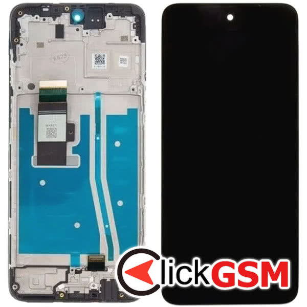 Piesa Piesa Display Motorola Moto G54 5g 3017