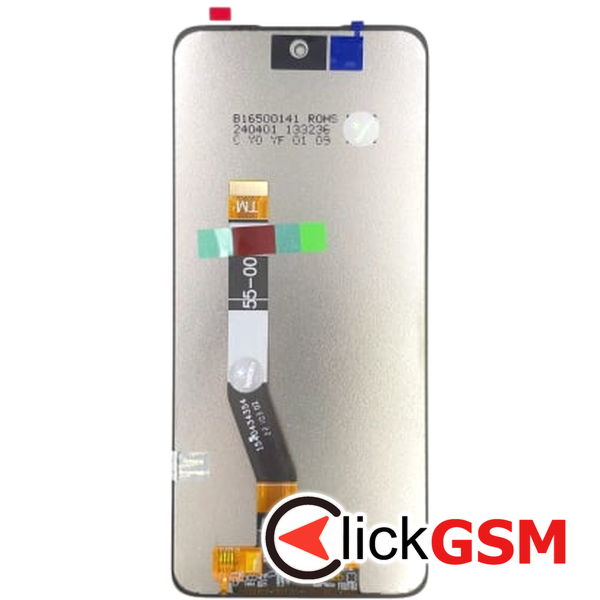 Piesa Display Motorola Moto G62 5g 46ym