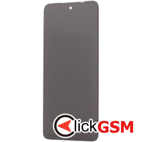 Piesa Display Motorola Moto G64 5g 4hwq