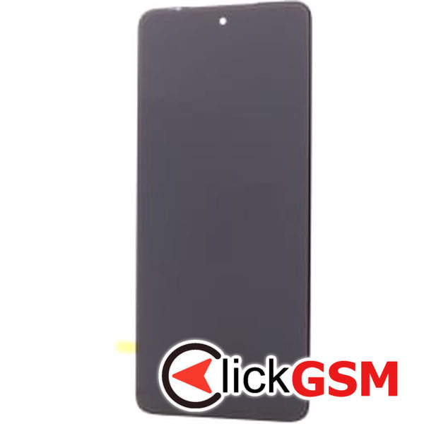 Piesa Display Motorola Moto G72 3693