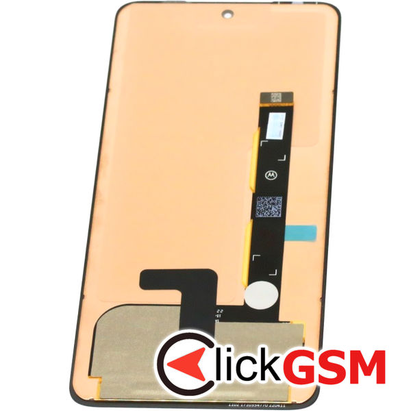 Piesa Display Motorola Moto G72 D4y