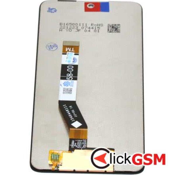 Piesa Display Motorola Moto G73 5g 2hd7