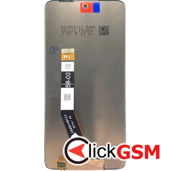 Piesa Display Motorola Moto G73 5g 3d13