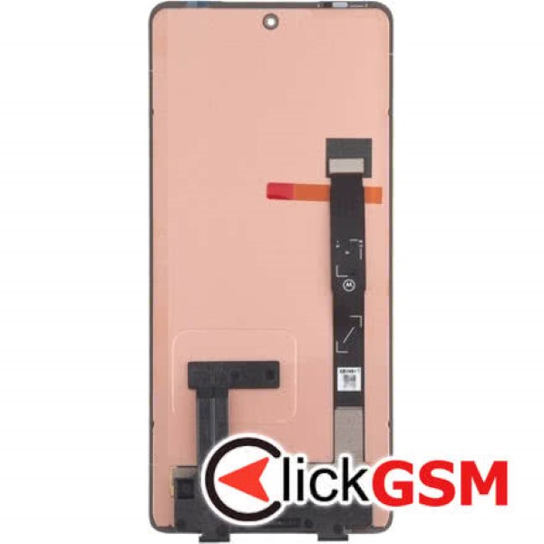 Piesa Display Motorola Moto G82 3d2c