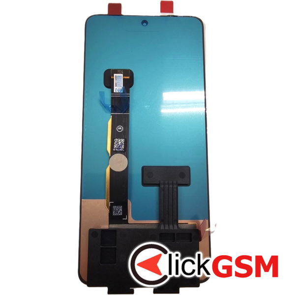 Piesa Piesa Display Motorola Moto G84 5g 3gj9