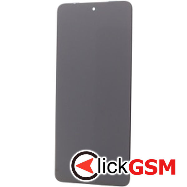 Piesa Display Motorola Moto G84 5g 3hvo