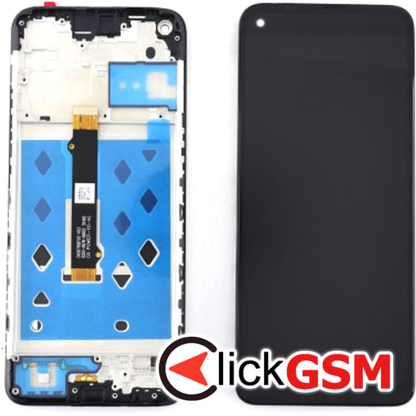 Piesa Display Motorola Moto G9 Power 3jh4