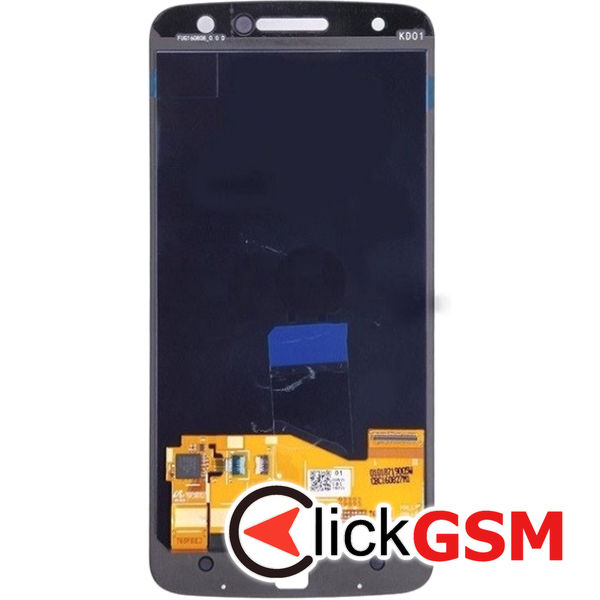 Piesa Piesa Display Motorola Moto Z 3c13