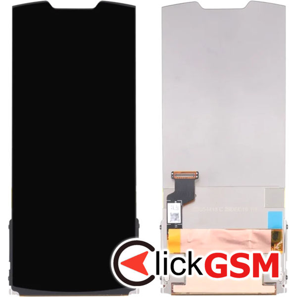 Piesa Display Motorola Razr 5g 37wf