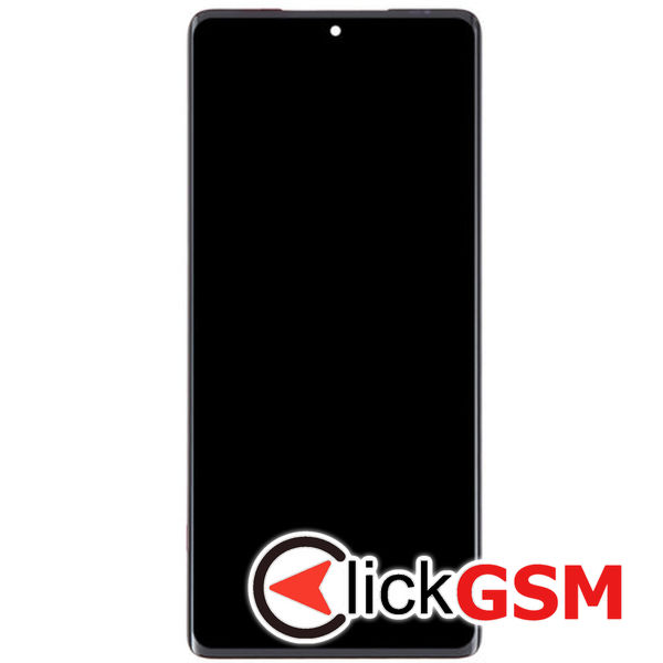 Piesa Display Motorola S50 Neo Dy0