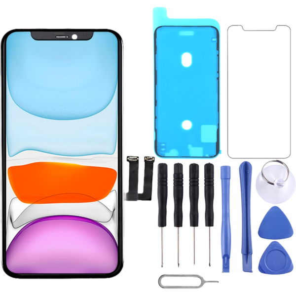 Display