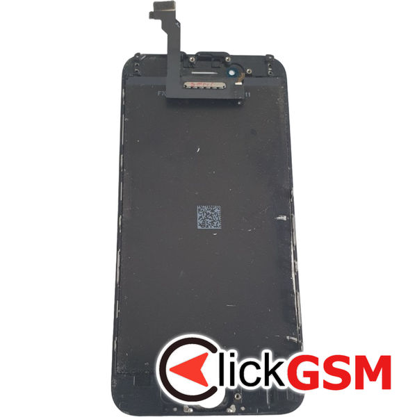 Piesa Piesa Display Negru Apple Iphone 6 1h3g