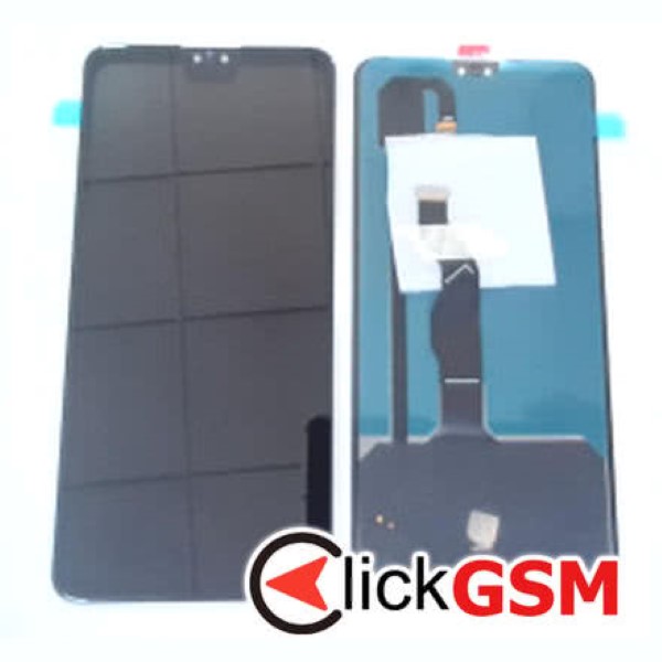 Piesa Display Negru Huawei Mate 30 17og