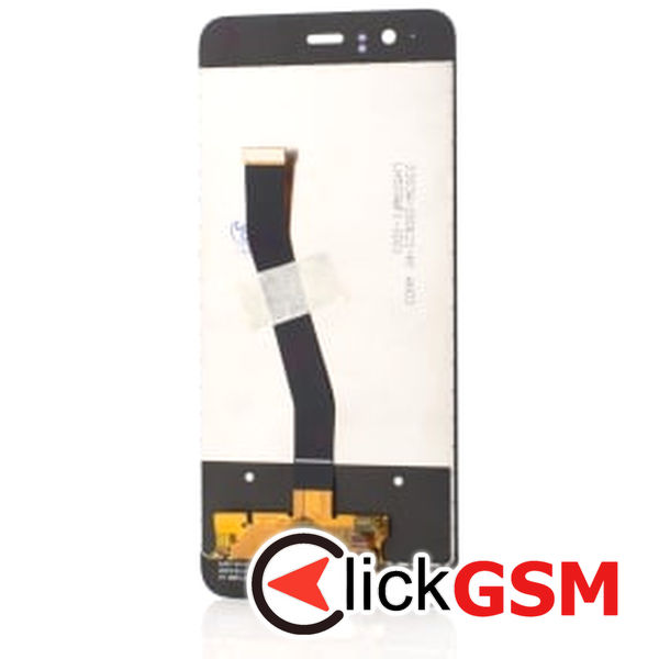 Piesa Display Negru Huawei P10 F8r