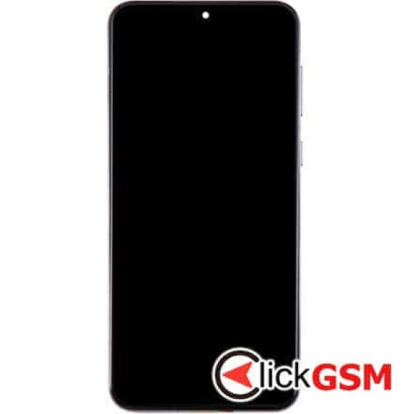 Piesa Display Negru Huawei P50 2trr